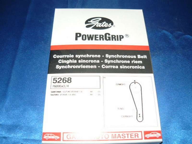 IMG-PRODUCT